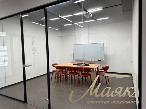 комерційна за адресою Сім'ї Прахових вул. (Гайдара), 58