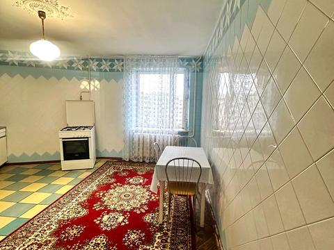 квартира по адресу Левитана ул., 119а