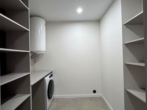 квартира за адресою Олександра Олеся вул., 17