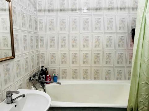 квартира по адресу Людвига Свободы просп., 58