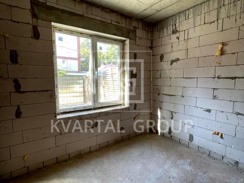 будинок за адресою Буча, Тарасівська вул.