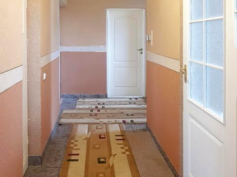 дом по адресу Джерельна