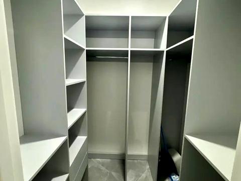 квартира за адресою Набережна Перемоги вул., 62