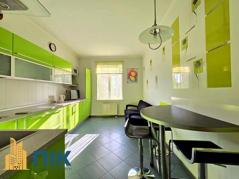 квартира за адресою Щекавицька вул., 30/39