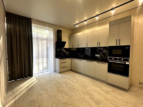 дом по адресу Киево-Мироцкая ул.