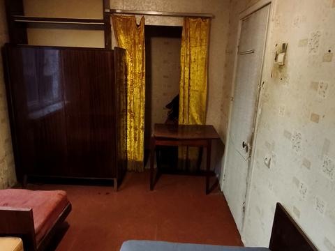 квартира за адресою Валентина Бурхана вул., 25