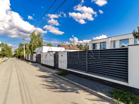 дом по адресу Ярослава Мудрого ул., 40