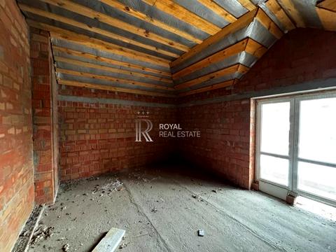 дом по адресу дачна