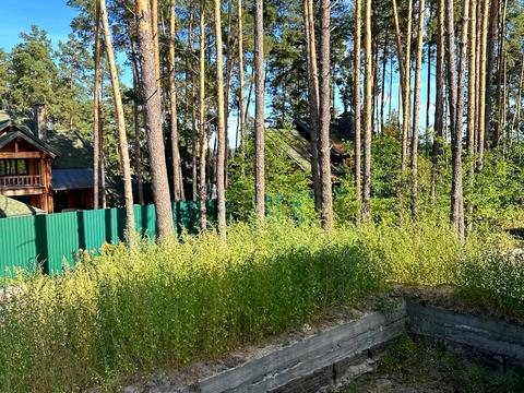 будинок за адресою Лісна