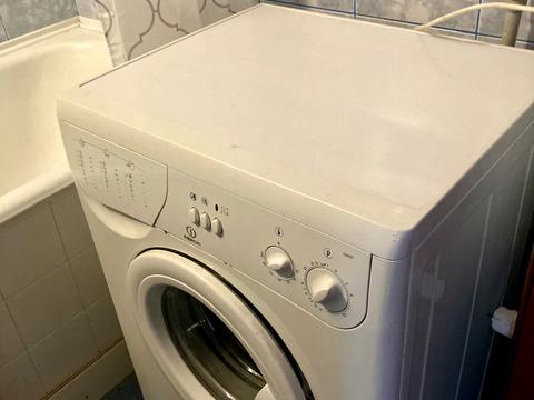 квартира по адресу Академика Проскуры ул., 3