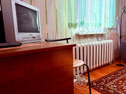 дом по адресу Лабораторная ул., 48