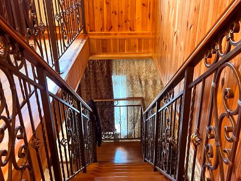 дом по адресу млиновий