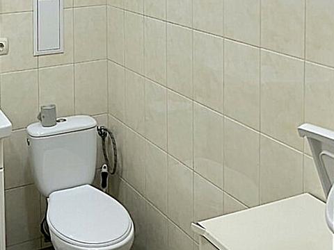 квартира за адресою Берегова вул., 20