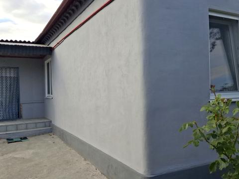 будинок за адресою Колядницька вул. (Параски Ангеліної)