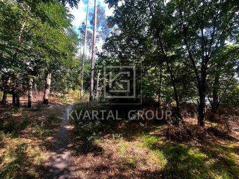 участок по адресу Дзержинського, 19г