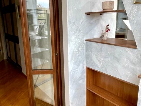 квартира по адресу Богдана Хмельницкого ул., 82