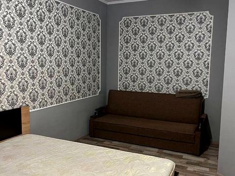 квартира за адресою Лісогринівецька вул., 18-Б