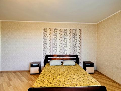 квартира за адресою Академіка Шалімова вул., 67-В