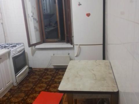 квартира по адресу Василия Стуса ул., 26