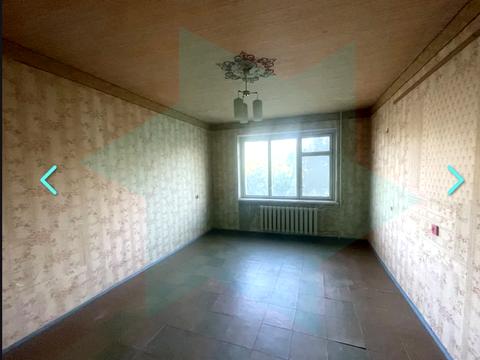 квартира по адресу Сокол, 1