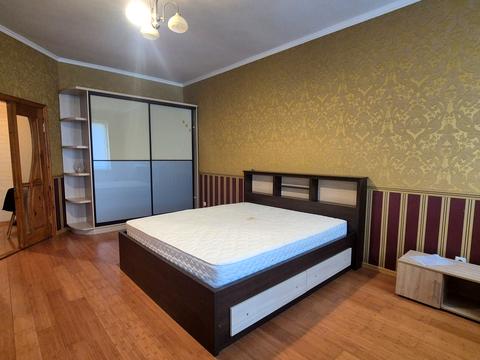 квартира за адресою Пішонівська вул., 261