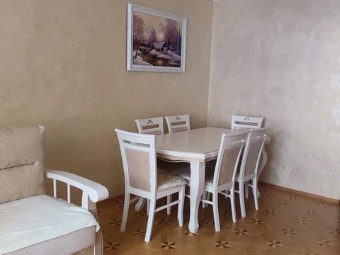квартира за адресою Івана Пулюя вул., 40