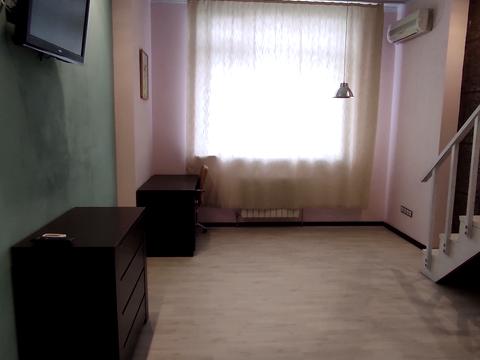 квартира за адресою Гната Хоткевича вул. (Червоногвардійська), 10