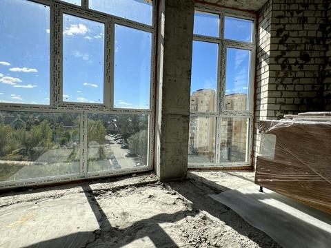квартира за адресою Валерія Лобановського вул., 30а
