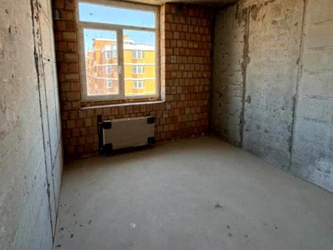квартира за адресою Овідіопольська дорога вул., 3/1а
