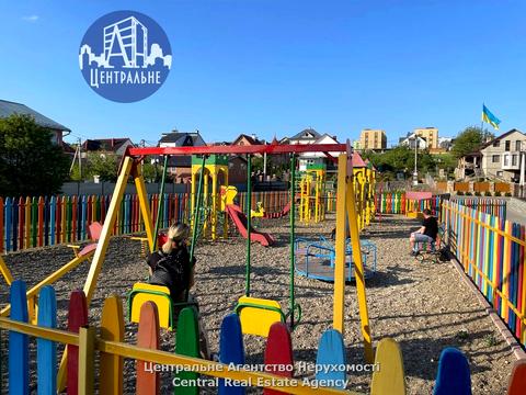 квартира за адресою Головна вул., 279-Д