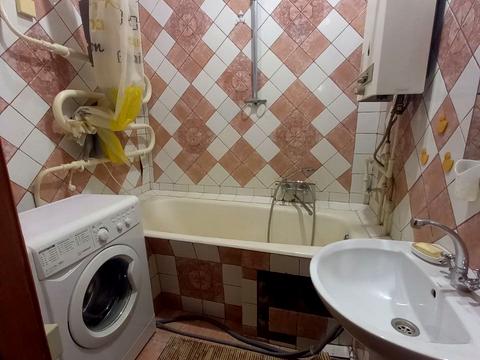 квартира за адресою Отакара Яроша вул., 29