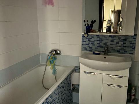 квартира за адресою Григорія Ващенка вул., 7