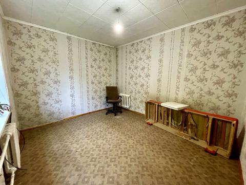 квартира по адресу Бориса Гринченка ул. (Дышинского), 58