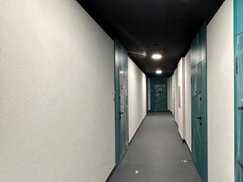 квартира по адресу Ленкавского ул., 1