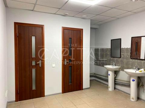 коммерческая по адресу Ушинского ул., 40