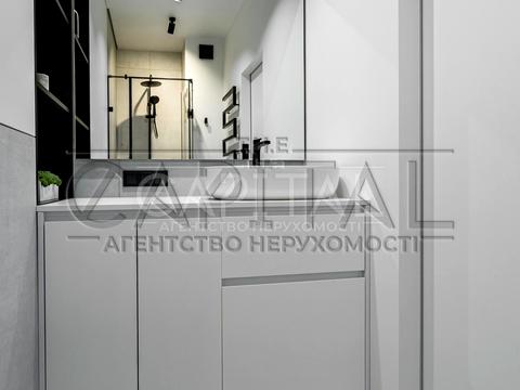 квартира по адресу Родины Костяковских ул., 2-А