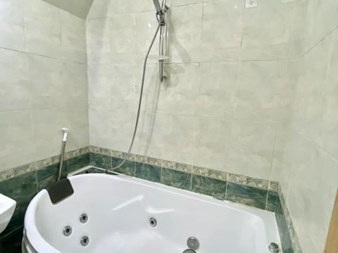 квартира за адресою Велика Васильківська вул. (Червоноармійська), 24