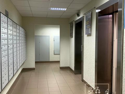 квартира за адресою Київська вул., 249-А