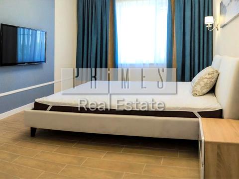 будинок за адресою Київська вул.