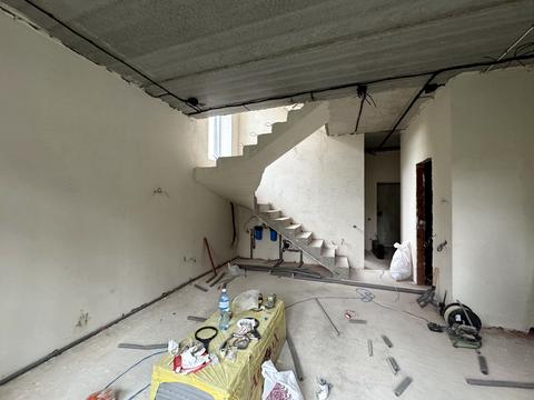 будинок за адресою Сім'ї Шкарівських вул., 22-Г