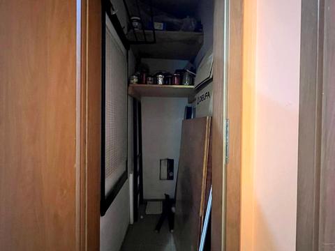 квартира по адресу Независимости ул., 146