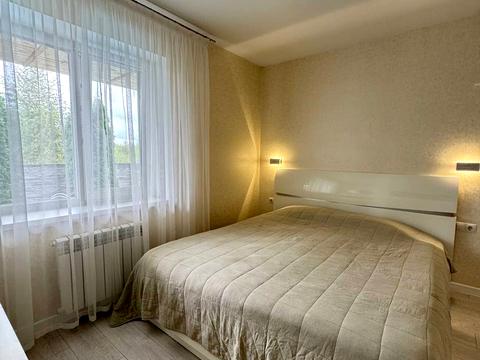 квартира за адресою Зелена вул., 31