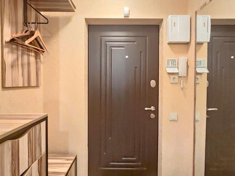 квартира за адресою Калинова вул., 8