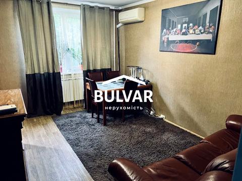 квартира по адресу Самолётная ул., 15