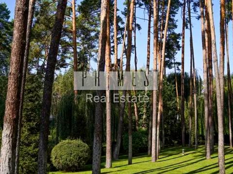 дом по адресу Гоголя ул.