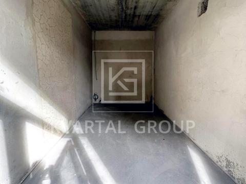 коммерческая по адресу Западная ул., 2Б-10