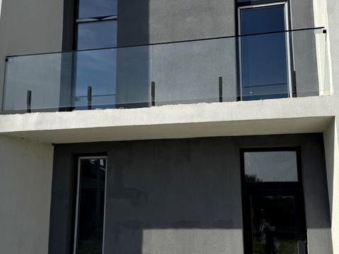 дом по адресу Ужгород, Ярослава Мудрого