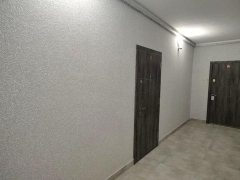 квартира за адресою Тараса Шевченка вул., 27
