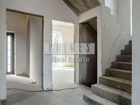 дом по адресу Київська