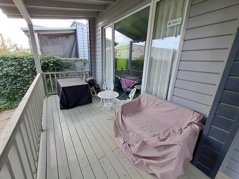 дом по адресу Ветеран